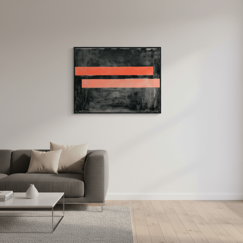 f9be39b7-e525-423c-b49e-6cde28f552b9