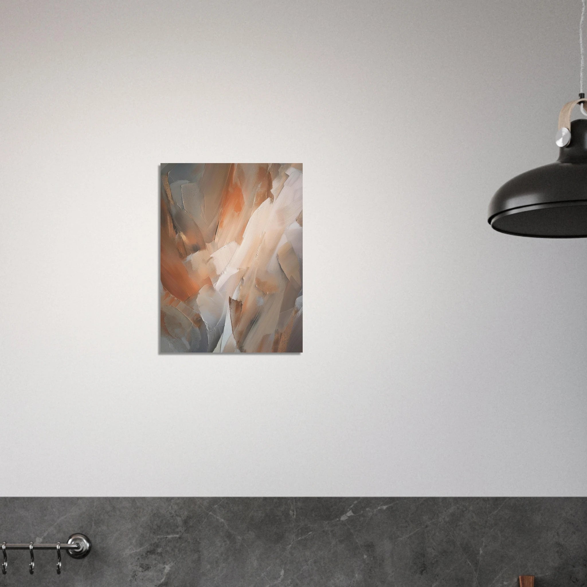 f9de78f2-3645-46e7-a022-b1faccf110de