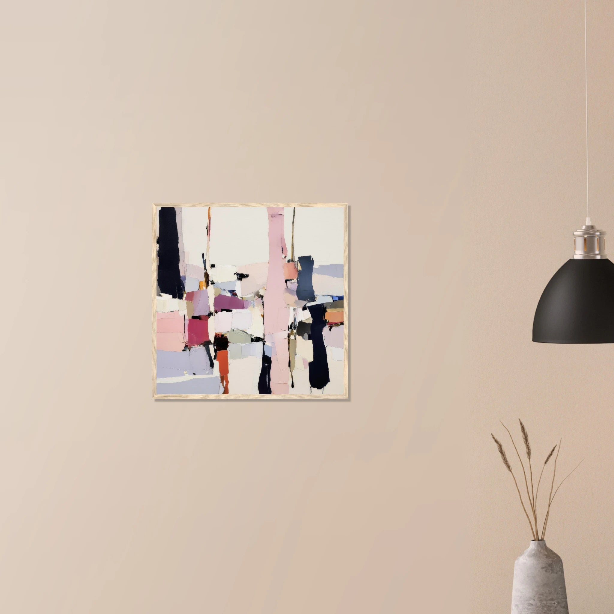 fb3c947e-b221-4073-a73e-b14e560e638d