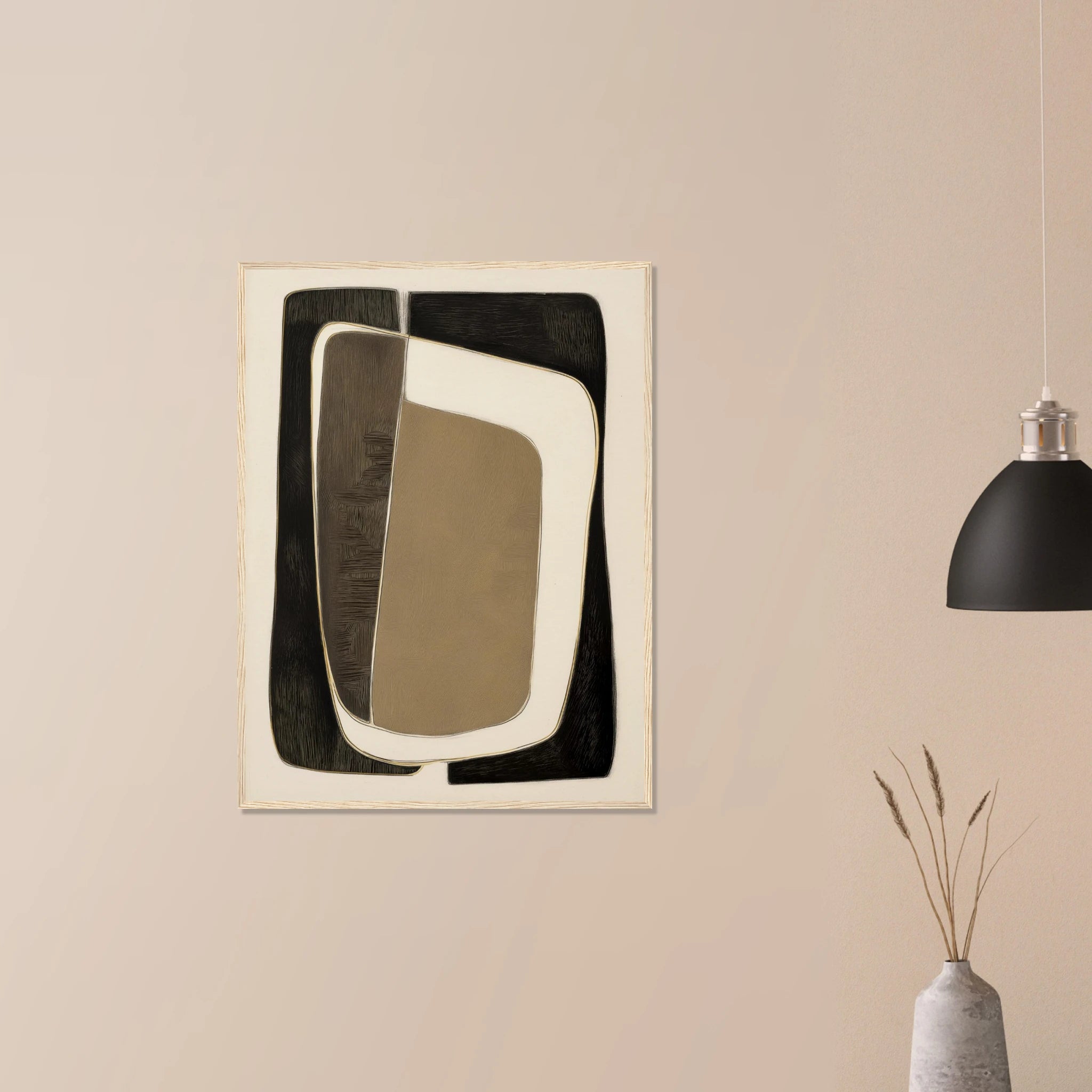 fb769688-ea8c-4577-8a75-b401176a134b