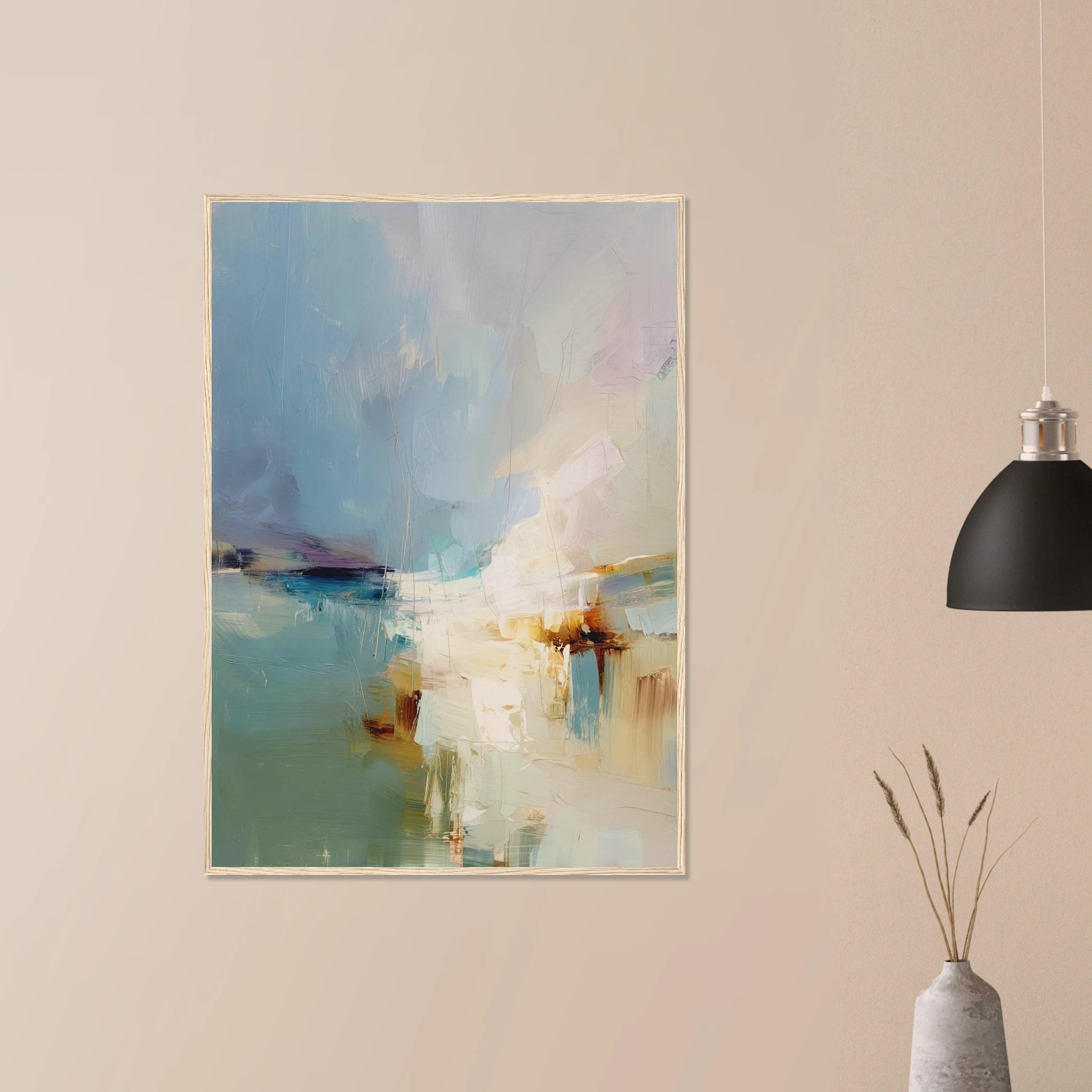 fbdff1a1-8584-40fb-991c-6ae84d9ca44f