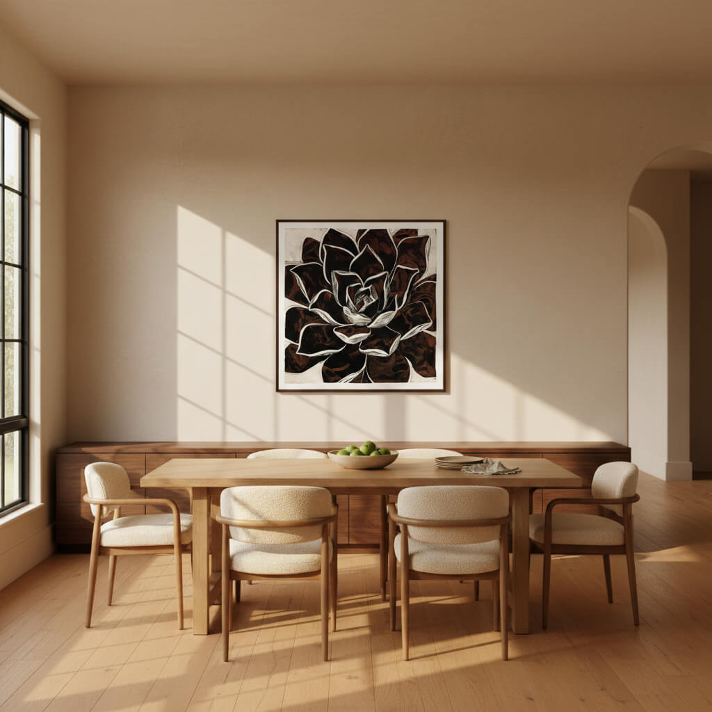 fc07a849-7f3f-4317-8377-b8611ac15a8f