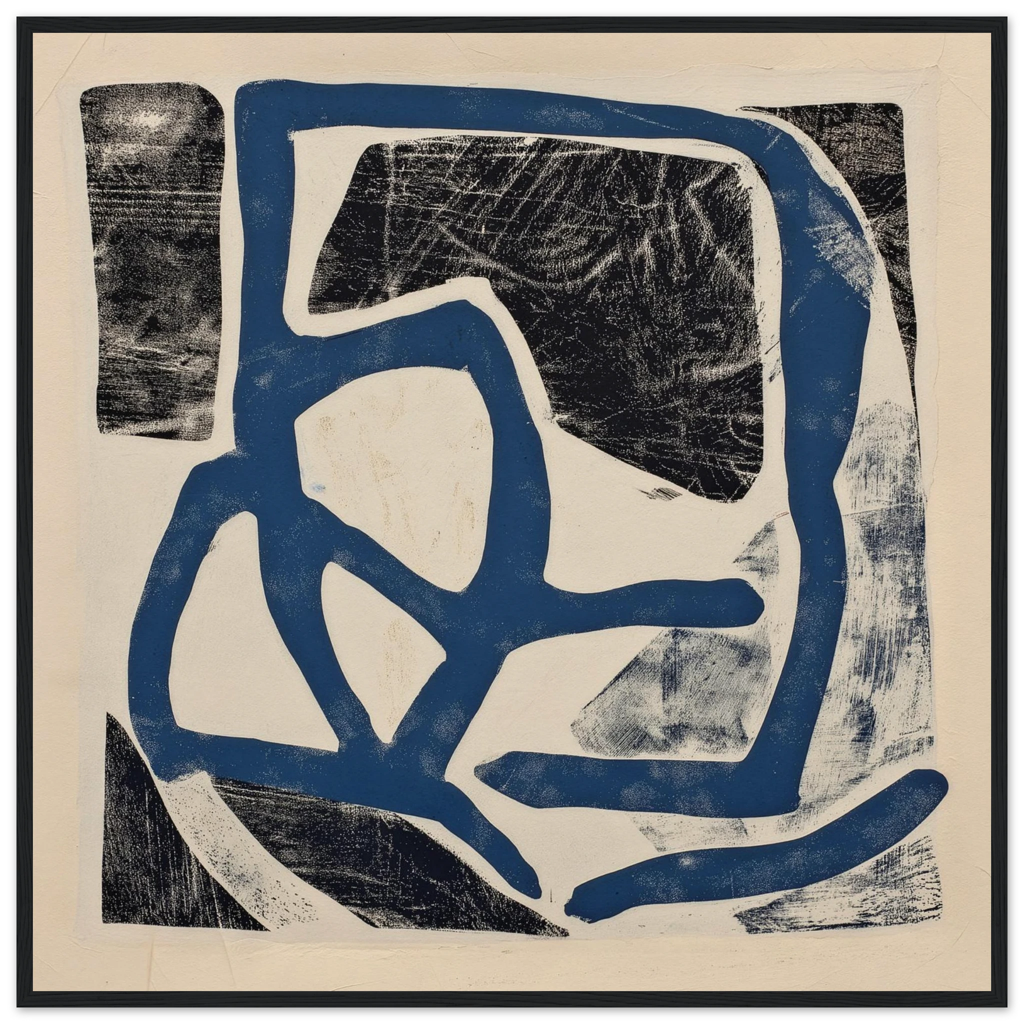 fc412fab-3dc8-4927-bacf-1175f7bb2bb6