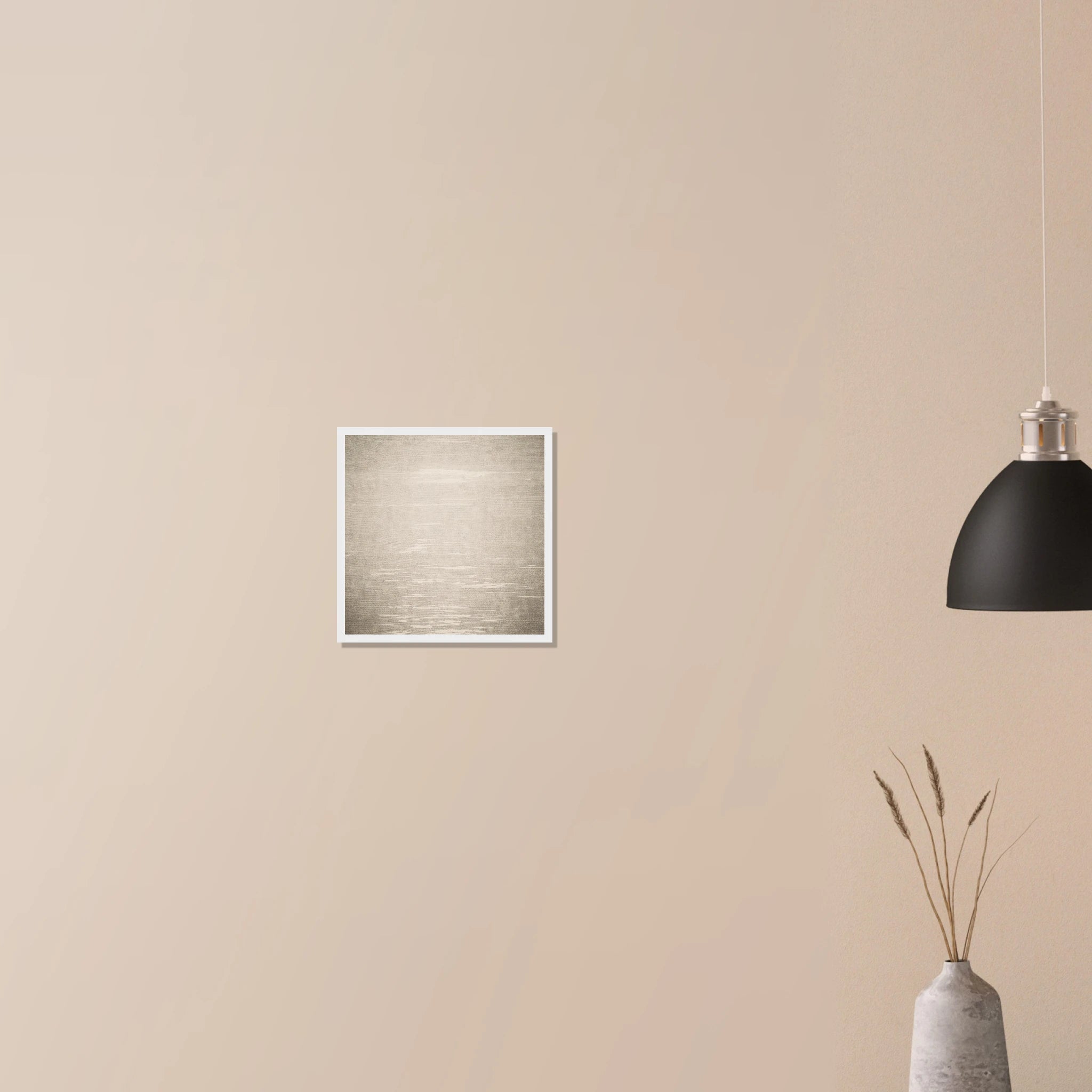 fc701b9a-58eb-4de6-8d2b-ef64604aa992