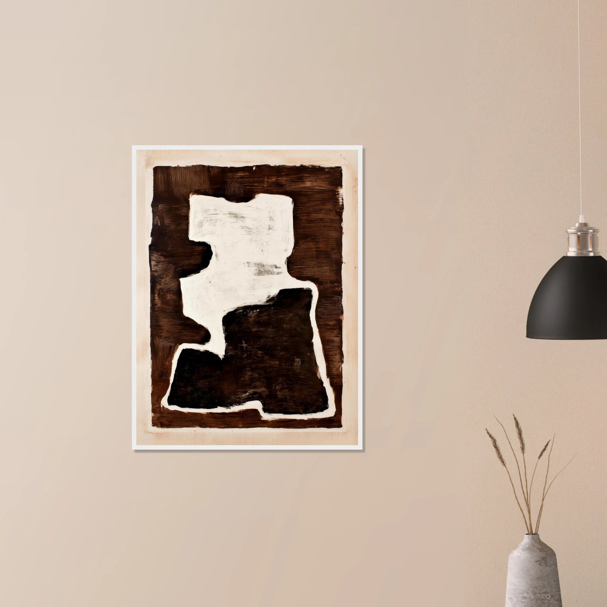 fcff10e2-fb3b-4988-814d-237904e47f2c