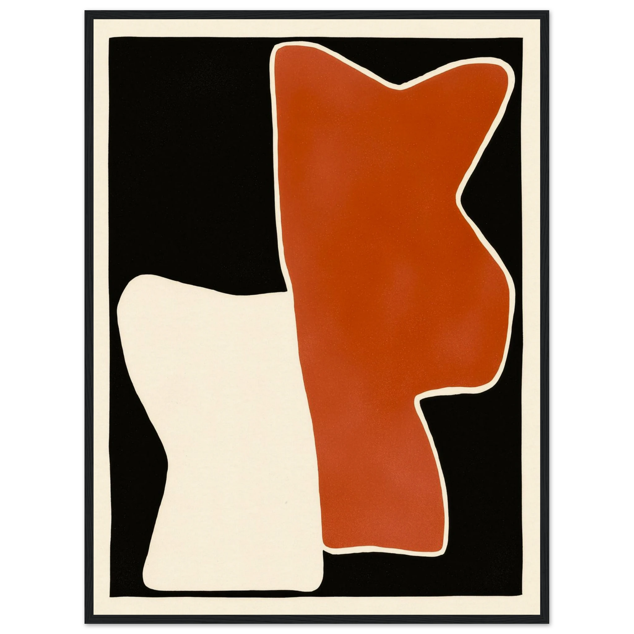 fd9d6c68-e074-448c-87bd-f062bce05808