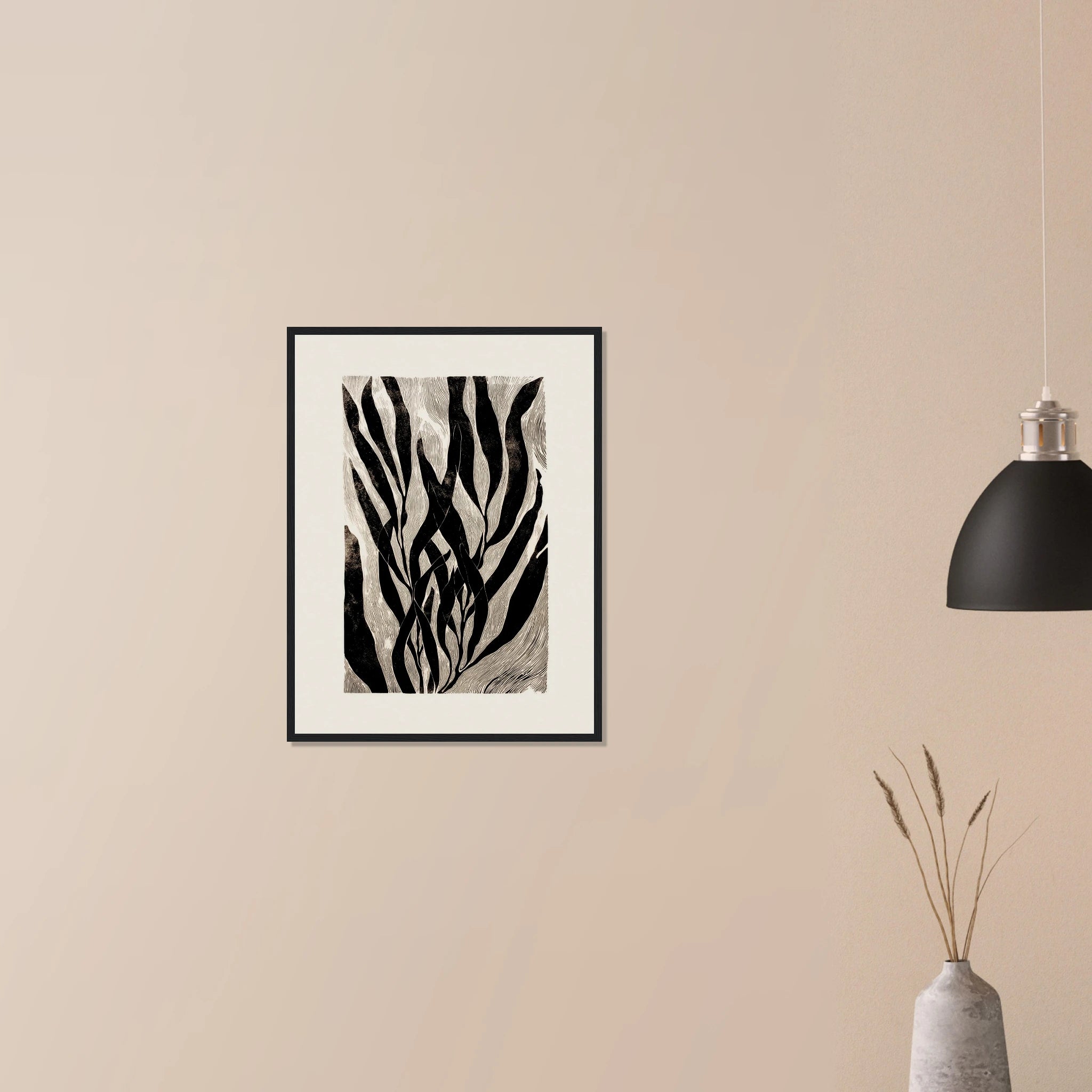 fddb1b83-cd7e-410a-8a39-167fadb672a4