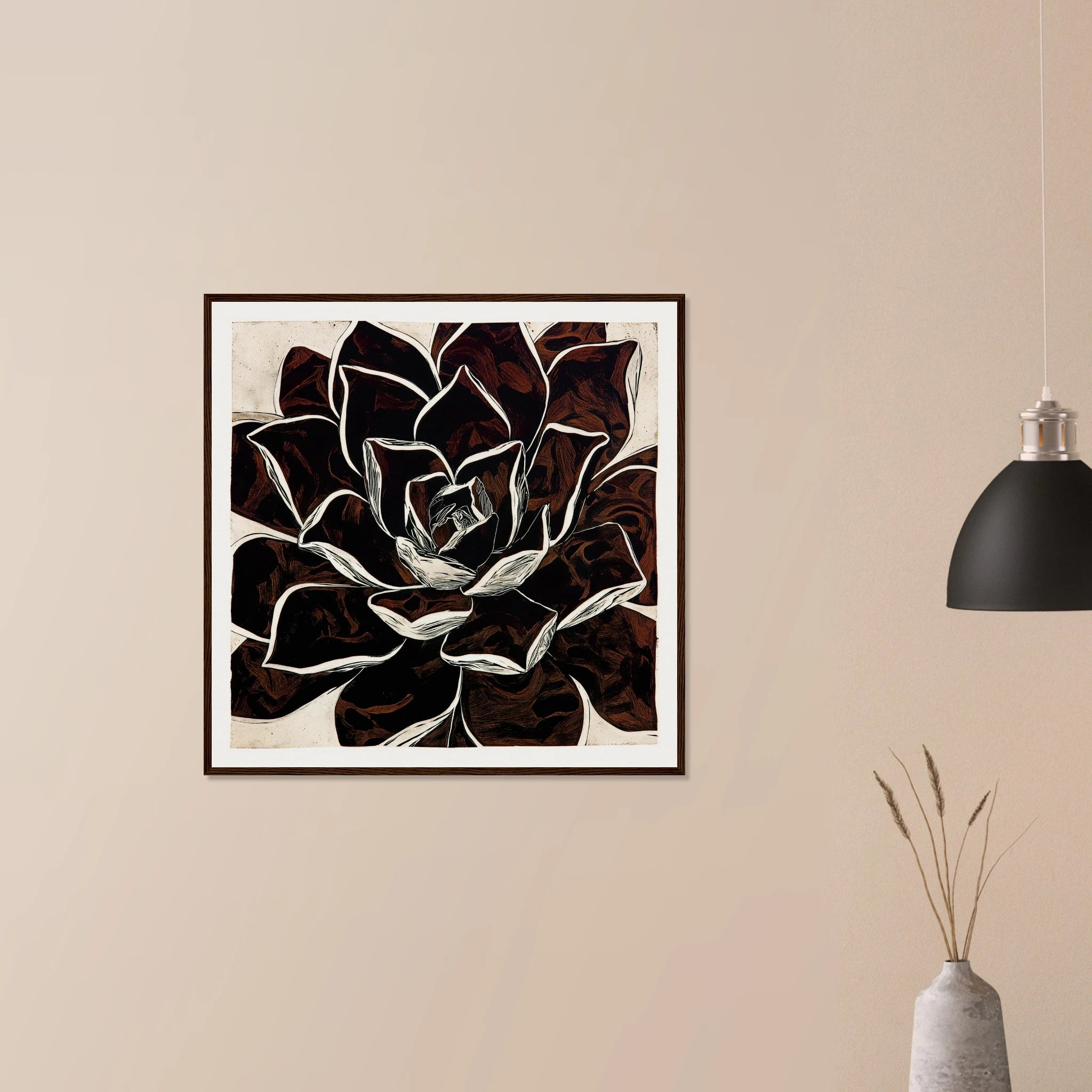 feb75f9d-a8b5-44c3-97de-afb76e66bfcb