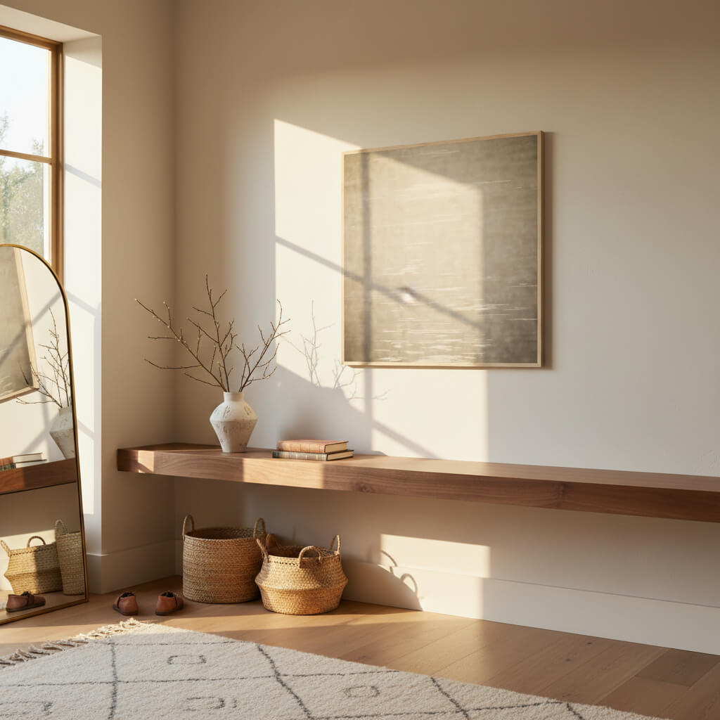 fecff7c1-6d79-465e-8235-d60cfcfb0e3f