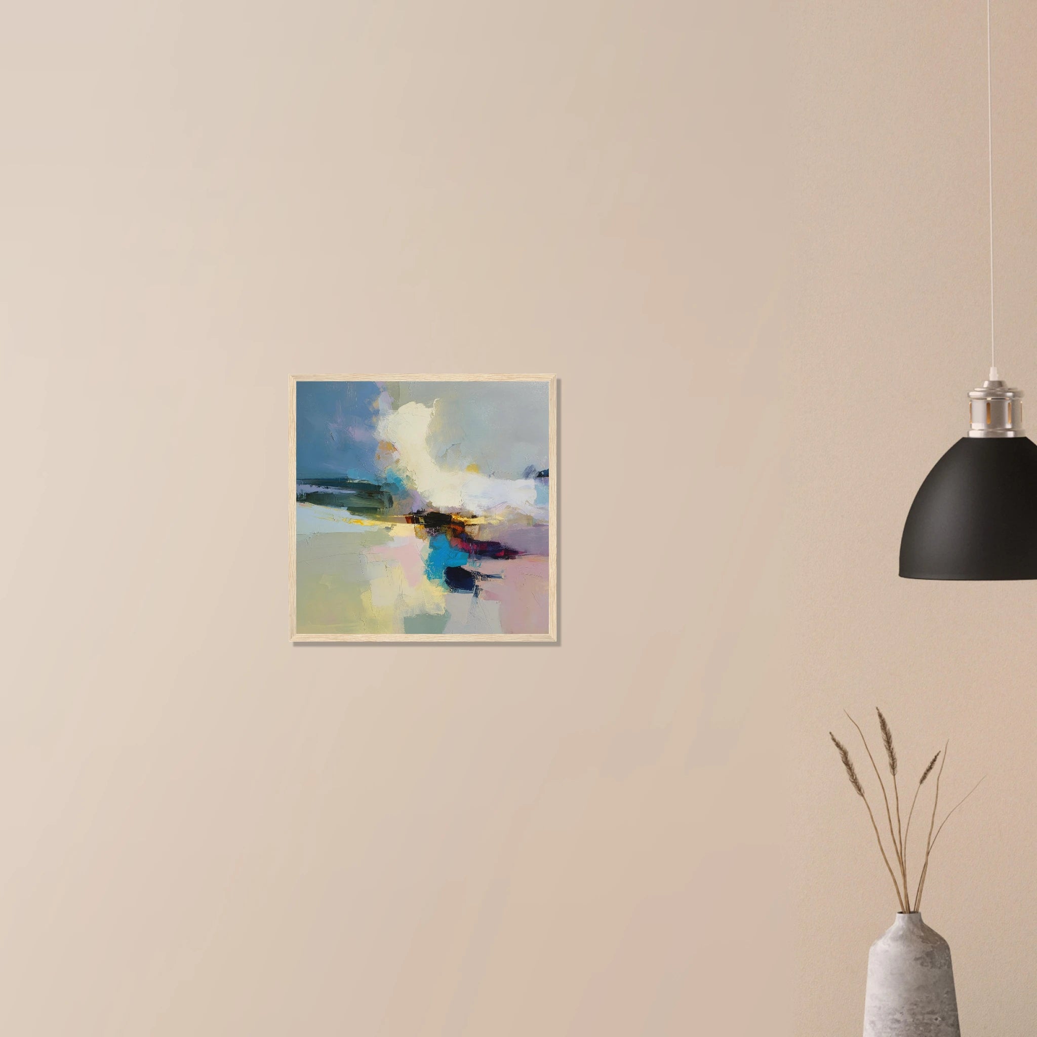 ff5bc703-69a8-4397-acc9-b3d6f1788e14