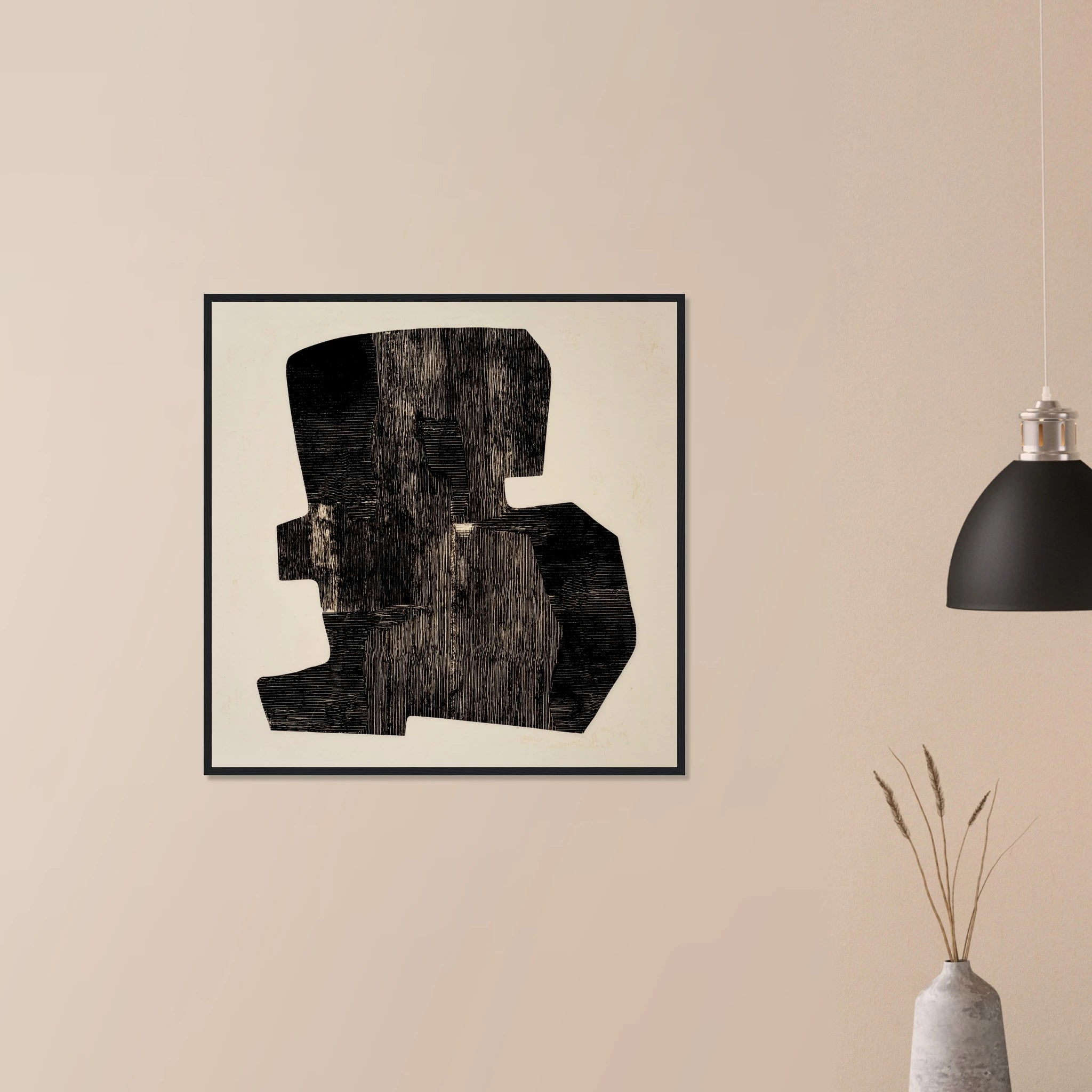 ff720149-93a1-424c-a1e2-9030d0ef1b68