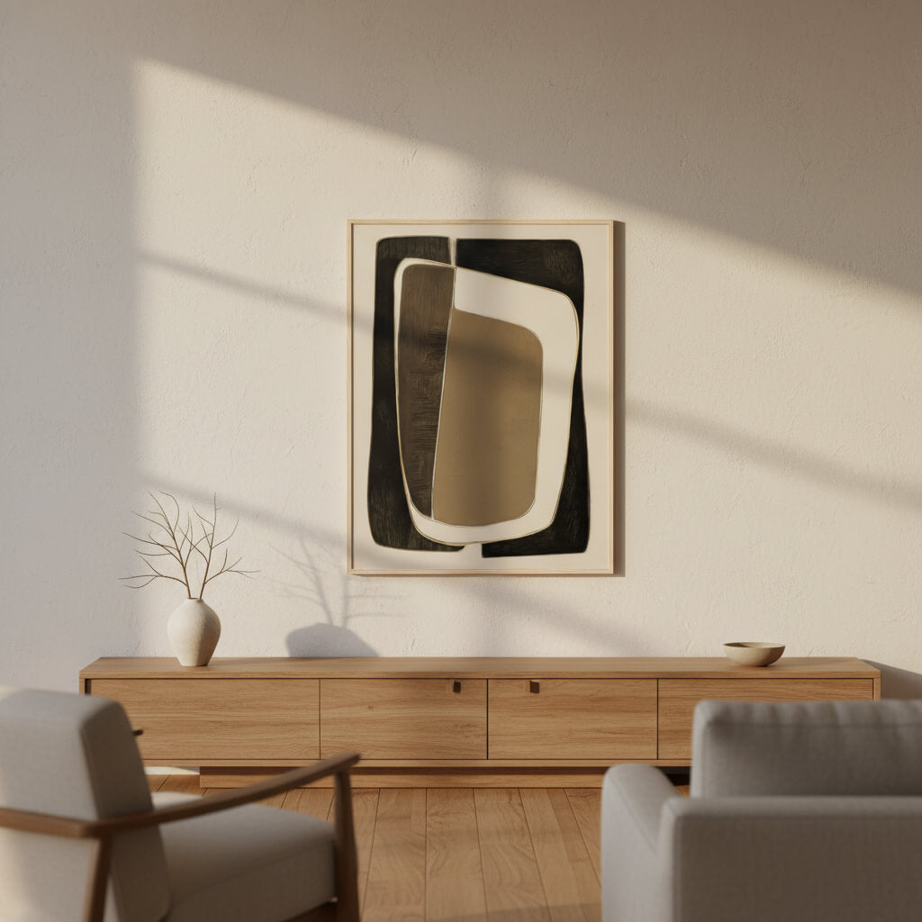 ffa02c44-5bd7-47d2-b566-db93524f06c7